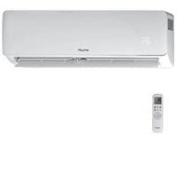 Condizionatore Houme Elèa Flow 18000 BTU R32 Inverter A++ WiFi Houme