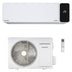 Condizionatore Grundig PROLOGUE GR-9 12000 BTU R32 Inverter WiFi A+++/A++
