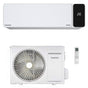 Condizionatore Grundig PROLOGUE GR-9 12000 BTU R32 Inverter WiFi A+++/A++