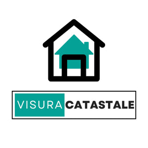 Visura catastale online per soggetto ordinaria per immobile e fabbricati