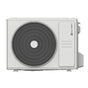 Clivet Cristallo 9000 BTU unità esterna inverter R32 2022 Clivet