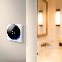 Condizionatore Daikin canalizzabile Mini Sky FDXM-F9 18000 BTU inverter A+ R32 con comando a muro Daikin