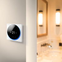 Condizionatore Daikin canalizzabile Mini Sky FDXM-F9 18000 BTU inverter A+ R32 con comando a muro