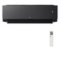 Condizionatore LG ARTCOOL Black AI 9000 BTU R32 Inverter WiFi A+++/A+++