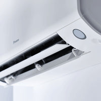 Condizionatore Daikin Perfera All Seasons dual split 9000+18000 BTU inverter A+++ wifi unità esterna 5 kW