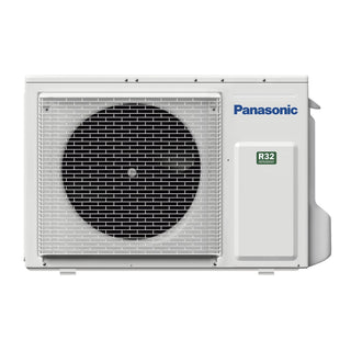 Condizionatore Panasonic Etherea 18000 BTU R32 Inverter WiFi A+++/A++ Bianco