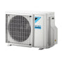 Condizionatore Daikin Sensira Multi dual split 9000+12000 BTU inverter A++ wifi unità esterna 4 kW