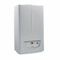 Caldaia Immergas Mythos HP a condensazione camera stagna 24 kW gpl