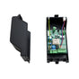Kit elettronico per remotizzazione contatti/0-10V Olimpia Splendid B0873 Olimpia Splendid