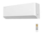 Condizionatore Hisense Uni HB trial split 7000+7000+18000 BTU inverter A++ wifi unità esterna 6.3 kW