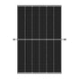 Pannelli fotovoltaici Trina Solar Vertex S+ da 450 W - KIT 14 PANNELLI 6,3 kW Trina Solar