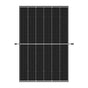 Pannelli fotovoltaici Trina Solar Vertex S+ da 450 W - KIT 4 PANNELLI 1,8 kW