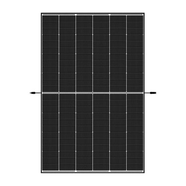 Pannelli fotovoltaici Trina Solar Vertex S+ da 450 W - KIT 14 PANNELLI 6,3 kW