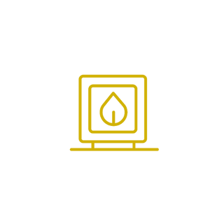 Black Friday Condizionatori: offerte Climamarket