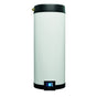 Daikin Multi+ sistema di condizionamento dual split e acqua calda sanitaria - Unità interne Emura 3 bianco 9000+12000 BTU - Serbatoio 90 l Daikin