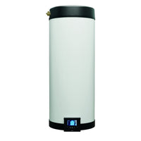 Daikin Multi+ sistema di condizionamento trial split e acqua calda sanitaria - Unità interne Emura 3 bianco 9000+9000+12000 BTU - Serbatoio 120 l