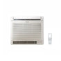 Condizionatore Samsung console dual split 9000+18000 BTU inverter A+++ unità esterna 5,2 kW Samsung
