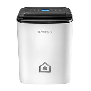 Deumidificatore portatile Ariston DEOS 21s 20 litri/giorno Ariston