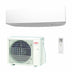 Condizionatore Fujitsu Serie KE WiFi 12000 BTU R32 inverter A++ bianco
