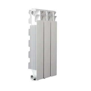 Fondital in alluminio pressofuso calidor super b4 3 elementi interasse 500 mm