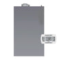 Caldaia  Baxi Luna Air 28 a condensazione camera stagna 24 kW a incasso o da esterno metano e gpl