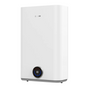 Scaldabagno elettrico Bosch Tronic 5500i T TR5501iT 100 DERB Wi-Fi Verticale/Orizzontale 74 Litri
