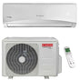 Condizionatore Ariston PRIOS R32 C 50 MUDO 18000 BTU inverter A++ Ariston
