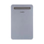 Scaldabagno a gas Bosch Therm 5600 O T5600O 17 V31 camera stagna da esterno 17 l/min. GPL