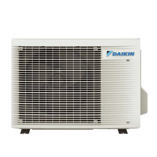 Condizionatore Daikin Emura 3 12000 BTU R32 Inverter A+++ con WiFi Silver Daikin