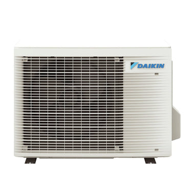 Condizionatore Daikin Emura 3 12000 BTU R32 Inverter A+++ con WiFi Bianco