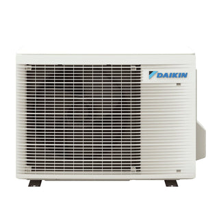 Condizionatore Daikin Emura 3 7000 BTU R32 Inverter A+++ WiFi Bianco Daikin