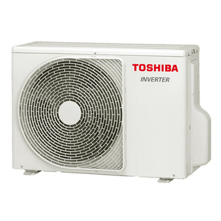 Condizionatore Toshiba Seiya Classic 9000 BTU R32 Inverte A++