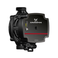 Circolatore Grundfos ALPHA1 L 15-65 interasse 130 ad elevato rendimento energetico