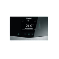 Caldaia a condensazione Vaillant Ecotec Pro VMW 236/5-3 - 24 kW metano  + Termostato SensoHome 380 - A+