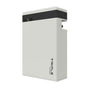 Batteria di accumulo con BMS integrato SolaX Triple Power T-BAT H 5.8 da 5,8 kW - MODULO MASTER  Solax