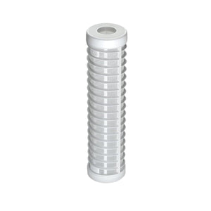 Cartuccia GEL Depura  filtrante a rete lavabile da 7″ 60 µm
