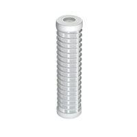 Cartuccia GEL Depura  filtrante a rete lavabile da 7″ 60 µm