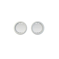 Griglie Unico Olimpia Splendid diametro 160 mm