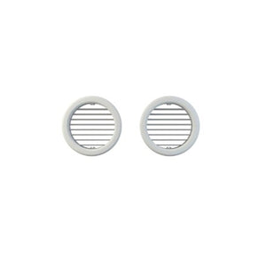 Griglie Unico Olimpia Splendid diametro 160 mm
