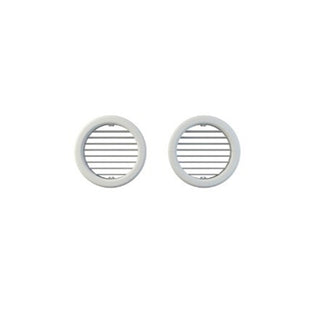 Griglie Unico Olimpia Splendid diametro 160 mm
