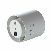 Aspiratore Vortice MG 90/3,5" Vortice