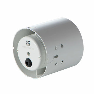 Aspiratore Vortice MG 90/3,5" Vortice