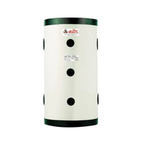 Volano termico ACF-35 P Elbi 35 litri - pensile ELBI