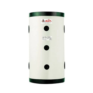 Volano termico ACF-35 P Elbi 35 litri - pensile ELBI