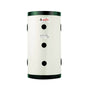 Volano termico ACF-100 Elbi 100 litri - a basamento