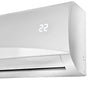 Condizionatore Ariston PRIOS R32 trial split 9000+9000+12000 BTU inverter A++ unità esterna 8 kW