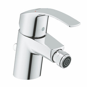Miscelatore Grohe Eurosmart monocomando per bidet Grohe