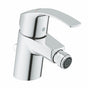 Miscelatore Grohe Eurosmart monocomando per bidet Grohe