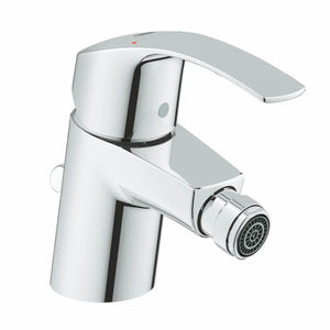 Miscelatore Grohe Eurosmart monocomando per bidet Grohe