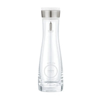 Caraffa Grohe Blue in cristallo da 1 litro Grohe